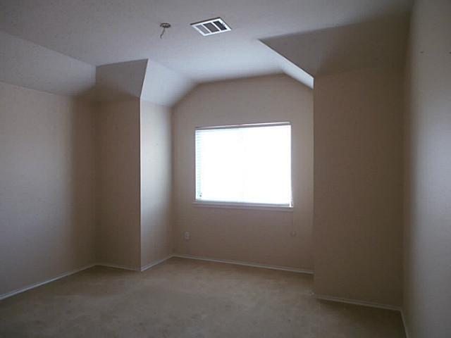 Foto del edificio - 9841 Wild Ginger Dr