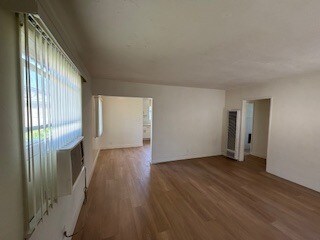 Foto del edificio - 1430 Benito Ave