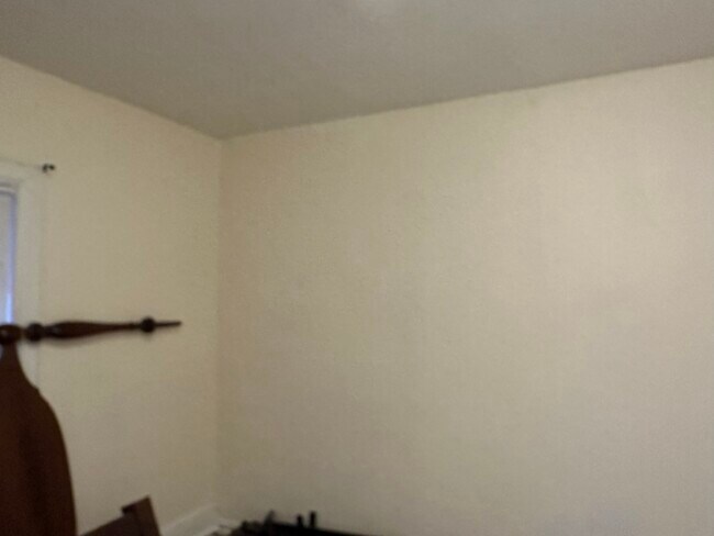 Foto del edificio - 1669 6th Ave