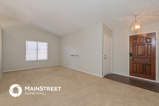 Foto del edificio - 5047 W Pheasant St