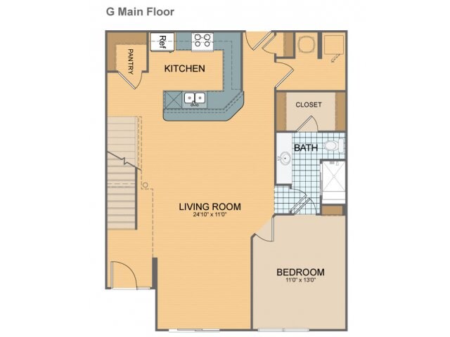 Park Place Apartments Leawood Park Place Apartments Leawood