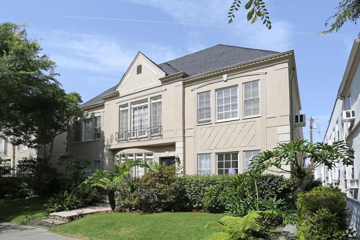 141 S Crescent Dr, Beverly Hills, CA 90212 141 S Crescent Dr Beverly