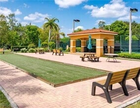 Building Photo - 1830 Florida Club Cir