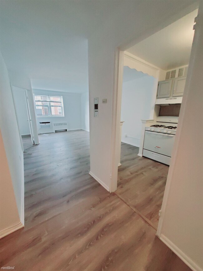 Foto del edificio - 1 br, 1 bath Condo - 125 Prospect St Unit 1