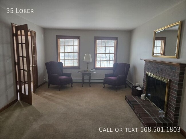 Photo - 35 Loker- House