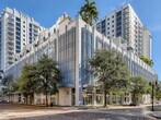 Foto principal - 415 E Pine St