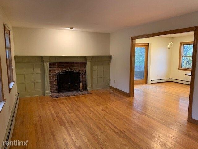 Primary Photo - 3 br, 2 bath House - 5 Stanley Court