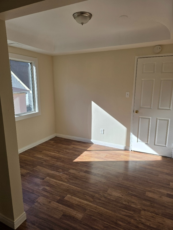 Building Photo - 1087 Leighton Ave