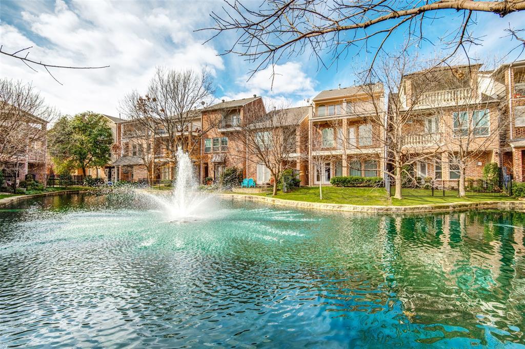 18211 Frankford Lakes Cir