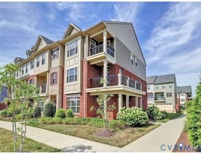Building Photo - 10926 Parkshire Ln