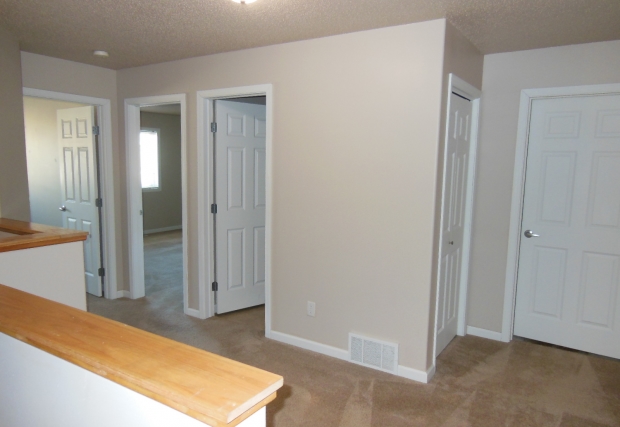 Interior Photo - Westport Beach Townhomes