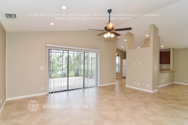 Building Photo - 12667 White Coral Dr