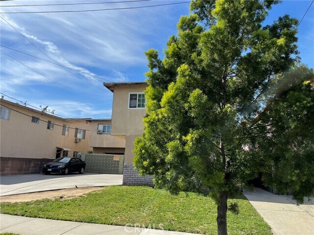 Foto del edificio - 409 Cll Cinco