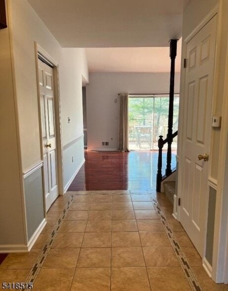 Building Photo - 64 Goldfinch Ct