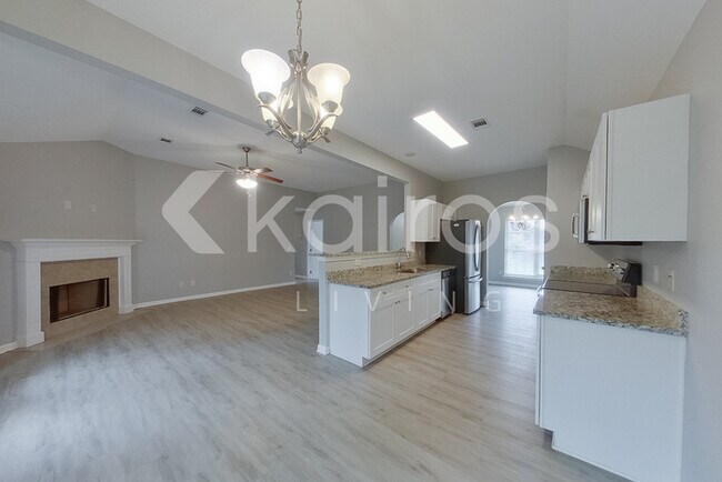 Foto del edificio - 139 Hideaway Ln