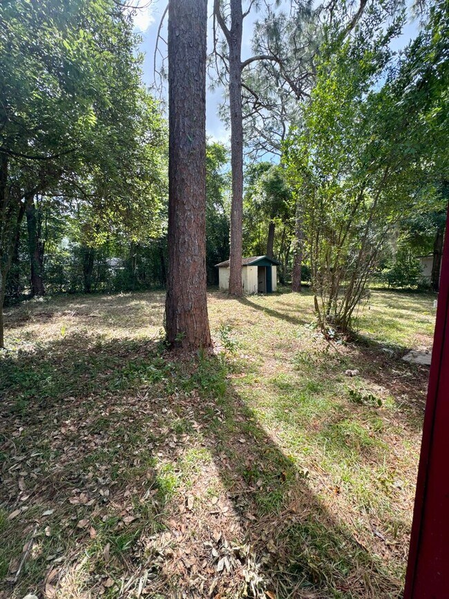 Foto del edificio - Great 3 Bedroom Available