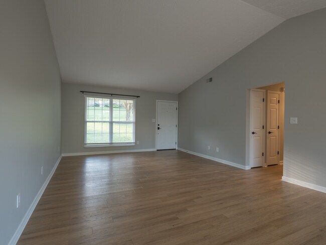 Foto del edificio - 11328 Snyder Rd