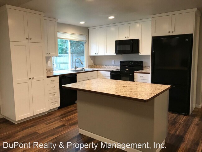Building Photo - 3 br, 2 bath House - 6009 16th Avenue Sout...