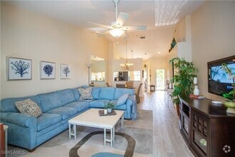 Building Photo - 6496 Huntington Lakes Cir