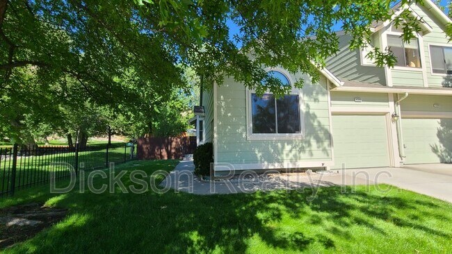 Building Photo - 4385 Rio Poco Rd