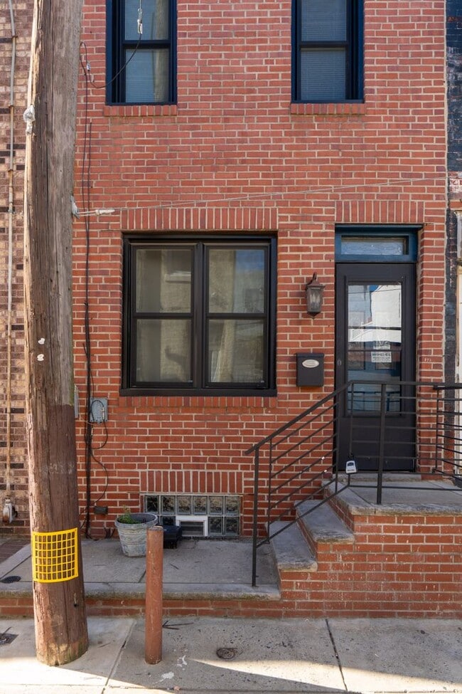 Foto del edificio - Lovely 3 bedroom, walking distance to Pass...