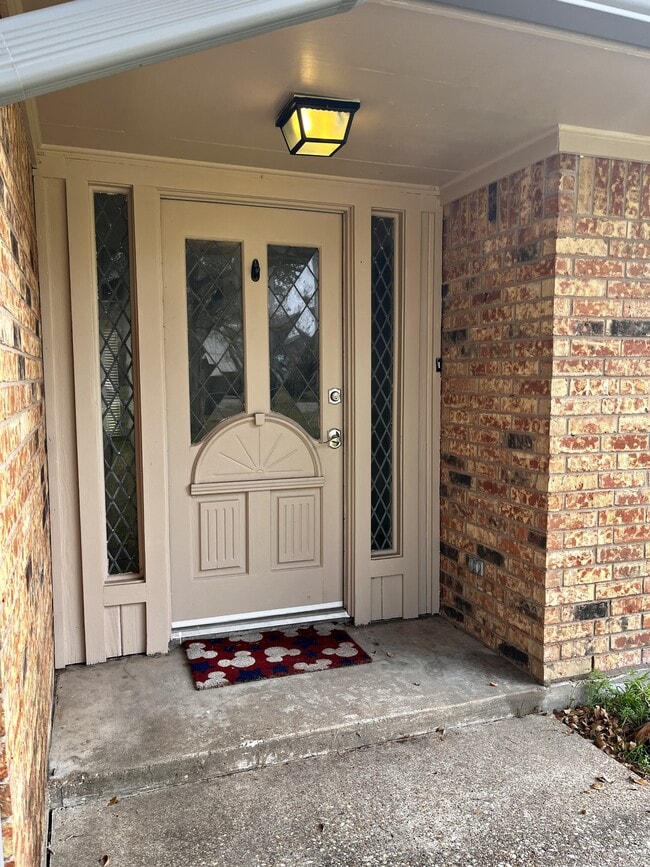 Foto del edificio - 1010 Holt St