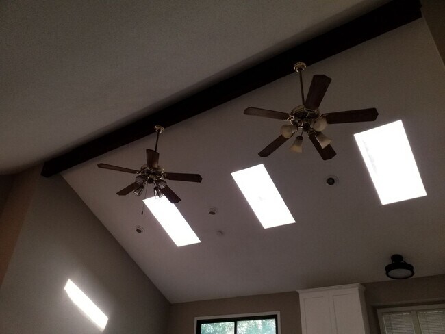 Building Photo - Coming Soon – Beautifully Renovated 4-Bedroom Home in Blue Springs!