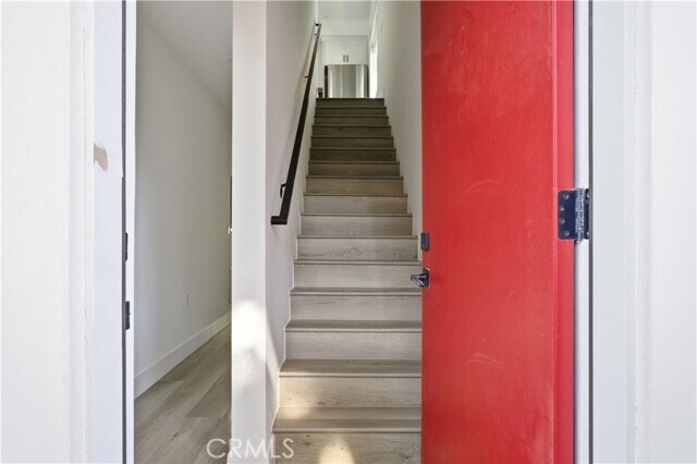Foto del edificio - 21721 Hart St