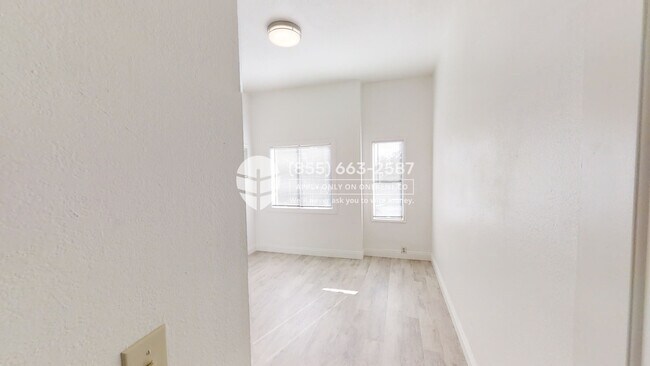 Foto del edificio - 2925 Wheeler St