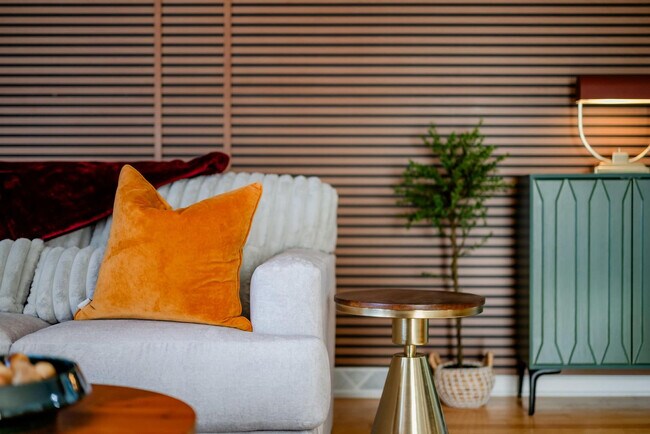 Foto del edificio - 85 N Reserve Ave