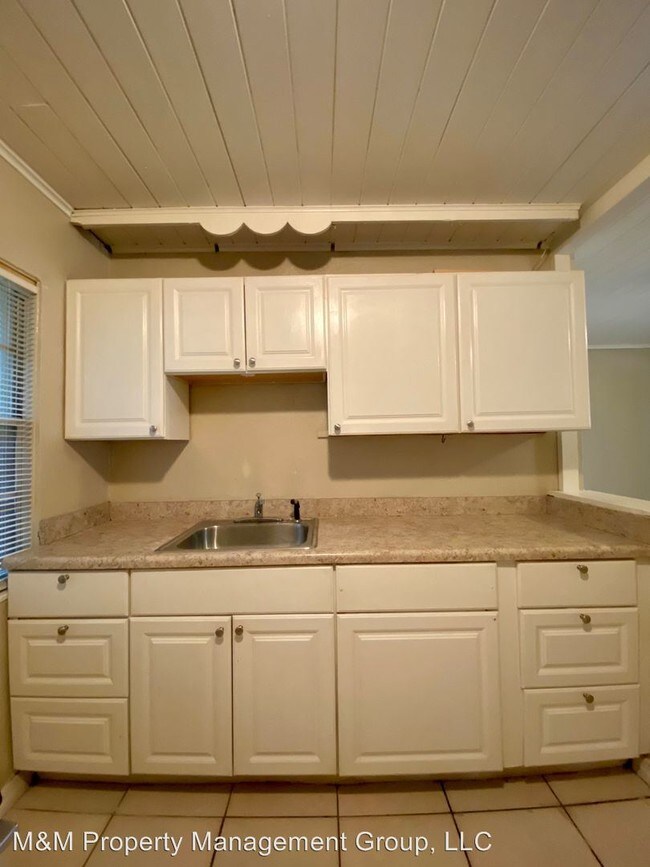 Foto del edificio - 1711 9th Ave W