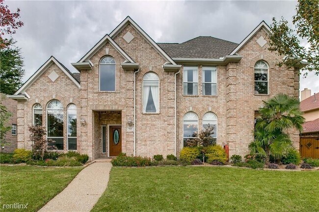 Building Photo - 5 br, 4 bath House - 7519 Maribeth Dr