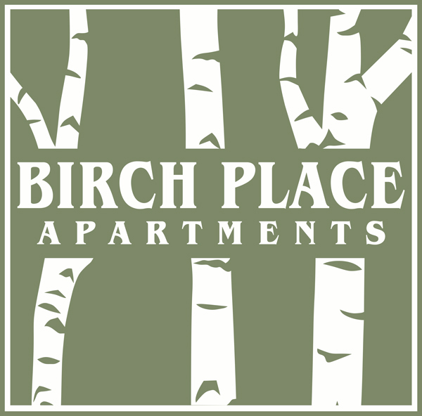 Foto principal - Birch Place Apartments