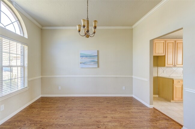 Building Photo - 44 Atascadero Dr