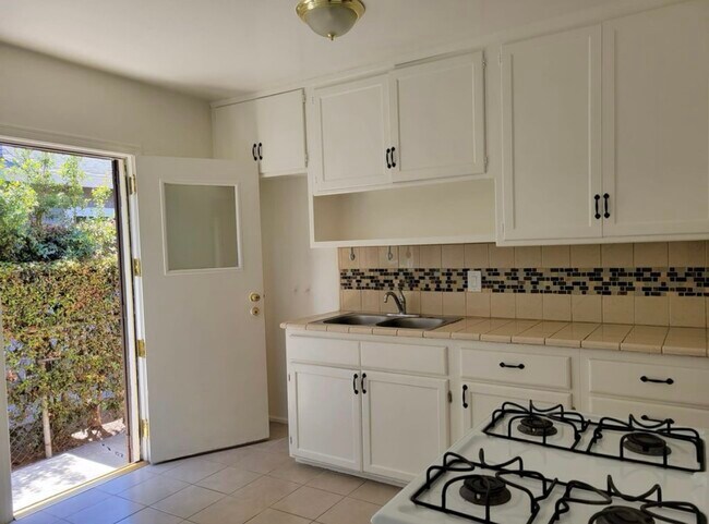 Foto del edificio - 8800 Ramsgate Ave
