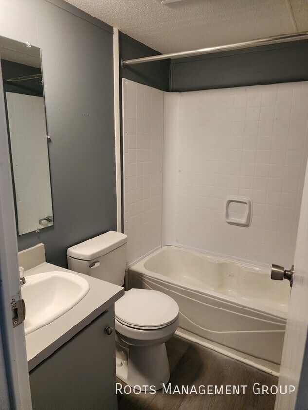 Building Photo - Home Available to Lease - Apply Today!