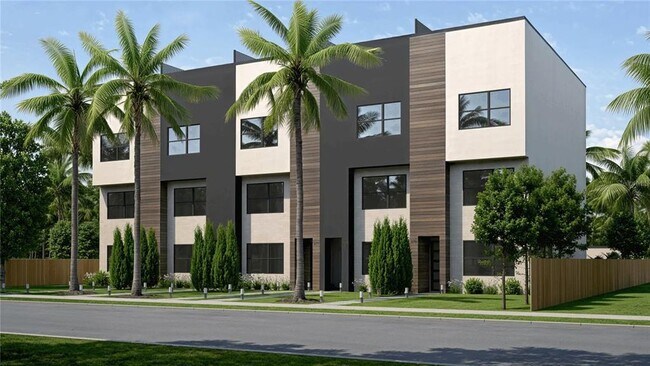 Foto del edificio - 375 13th St N