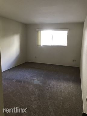 Building Photo - 13042 Carriage Rd