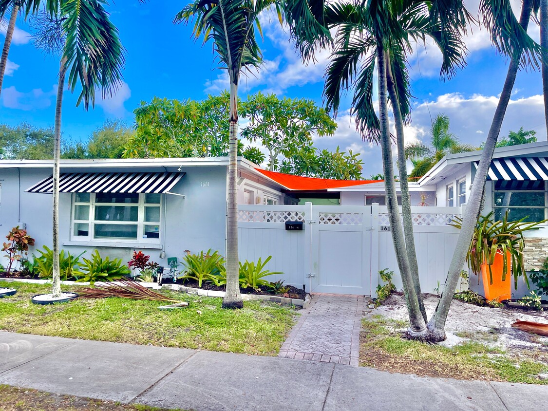 Photo - 1614 NE 7th St (Fort Lauderdale, FL)