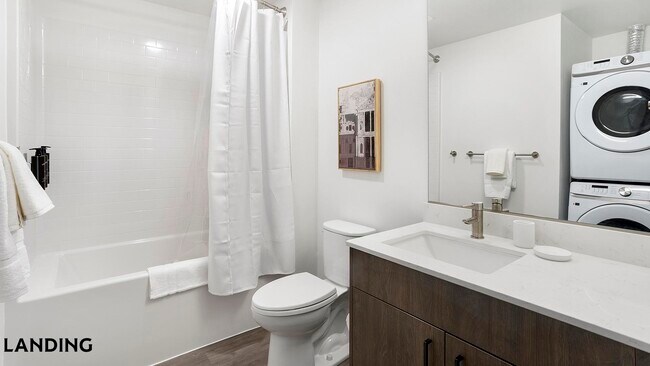 Foto del edificio - 8511 15th Ave NW