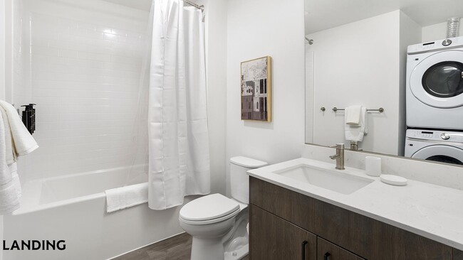 Building Photo - 8511 15th Ave NW