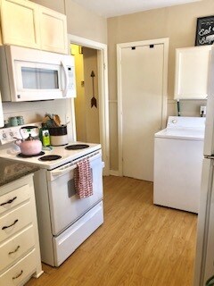 Building Photo - 2619 29th St