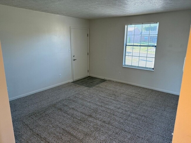 Photo - 4812 Cannon Ridge Dr Apartment