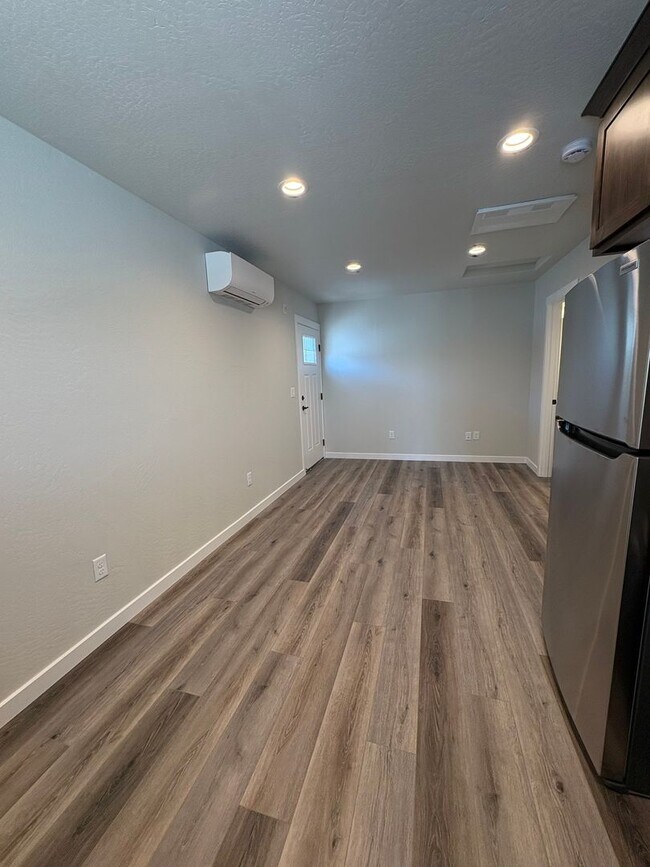 Foto del edificio - 1 Bedroom, 1 Bath in Central Point