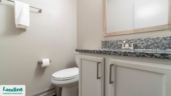 Foto del edificio - 4301 Mill Village Rd