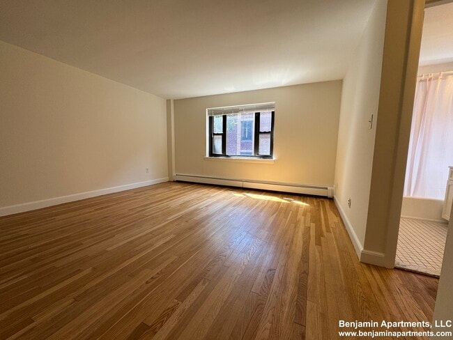 Foto del edificio - 44 Harvard Ave