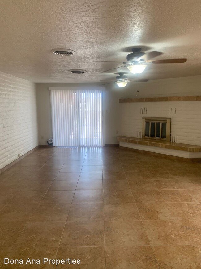 Foto del edificio - 2 br, 2 bath House - 800 Mormon Place Unit A