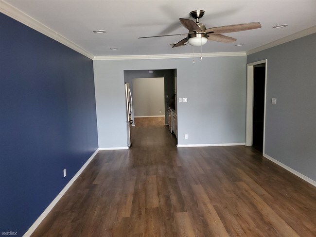 Building Photo - 2 br, 2 bath Condo - 1721 Brazo Cir