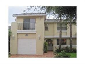 Building Photo - 6115 Via Laguna Ln