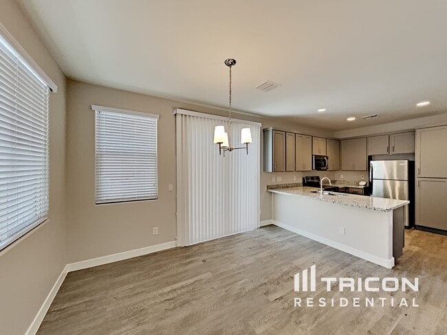 Foto del edificio - 2929 N 28th St